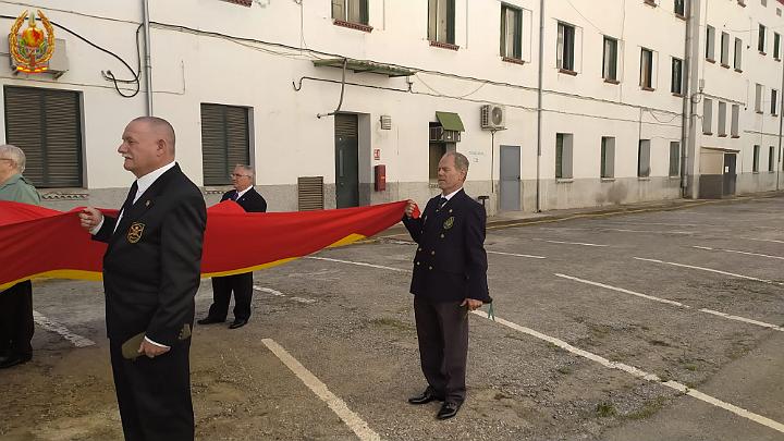 Homenaje a los Veteranos (175).jpg